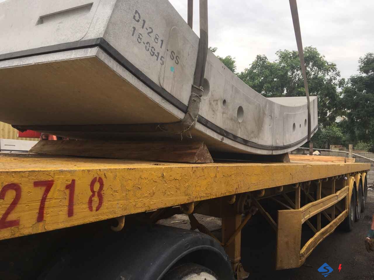 深圳倉庫租賃，深圳到香港物流運輸, 深圳工廠裝貨送香港九龍,深圳到香港物流,香港深圳貨運運輸,深圳香港進出口,深港物流專線,中港物流