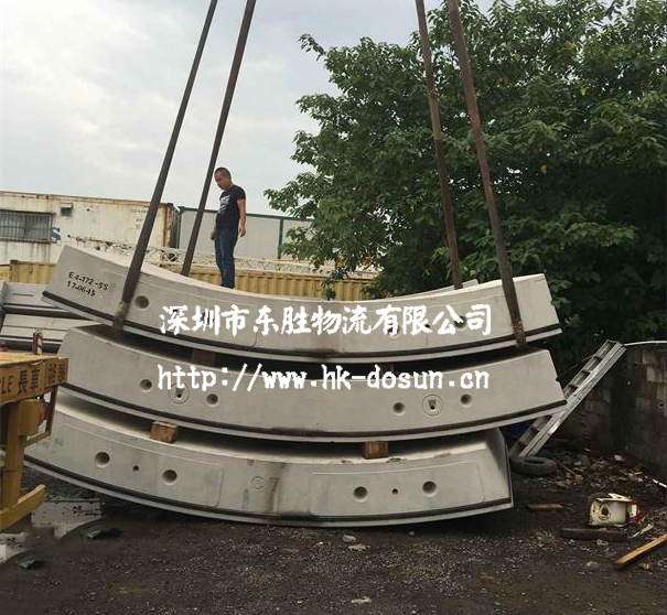 深圳倉庫租賃，深圳到香港物流運輸, 深圳工廠裝貨送香港九龍,深圳到香港物流,香港深圳貨運運輸,深圳香港進出口,深港物流專線,中港物流