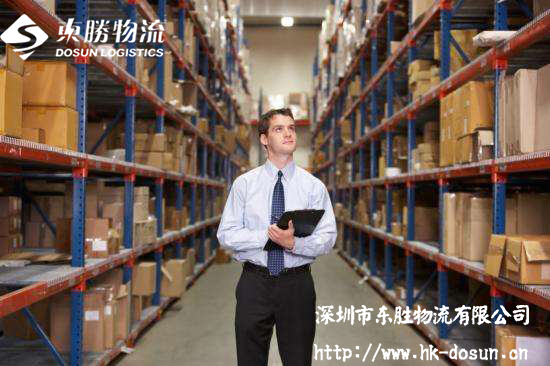 東勝淺談--傳統(tǒng)物流和跨境電商物流區(qū)別在哪？-深圳到香港物流,香港深圳貨運運輸,深圳香港進(jìn)出口,深港物流專線,中港物流,東勝物流集團(tuán)-深圳市東勝物流有限公司