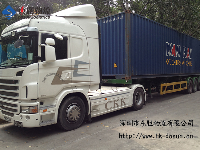 深圳到香港危險(xiǎn)品貨運(yùn)：危險(xiǎn)品運(yùn)輸?shù)陌隧?xiàng)注意事項(xiàng)，深圳到香港物流,香港深圳貨運(yùn)運(yùn)輸,深圳香港進(jìn)出口,深港物流專線,中港物流,東勝物流集團(tuán)-大件物流到香港