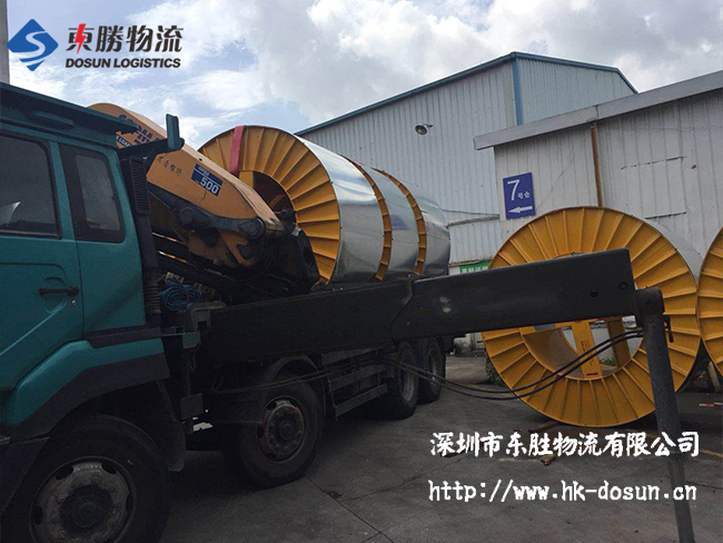 機(jī)械設(shè)備物流，大件物流到香港，機(jī)械設(shè)備運(yùn)輸?shù)较愀?，大件工程機(jī)械香港進(jìn)口；大件設(shè)備物流發(fā)香港，大件設(shè)備運(yùn)輸注意事項(xiàng)--東勝物流；深圳到香港物流,香港物流專(zhuān)線,深圳香港進(jìn)出口,中港物流,香港深圳貨運(yùn)運(yùn)輸,深圳市東勝物流有限公司