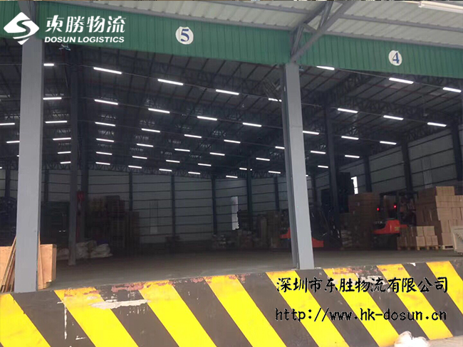 企業(yè)物流倉(cāng)儲(chǔ)接收作業(yè)需要注意哪些？深圳到香港物流,香港深圳貨運(yùn)運(yùn)輸,深圳香港進(jìn)出口,深港物流專(zhuān)線(xiàn),中港物流,東勝物流集團(tuán)