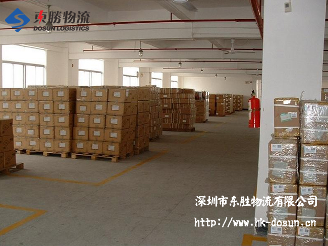 阿里巴巴投資100多個(gè)億將要建立香港機(jī)場物流中心，深圳到香港物流,香港深圳貨運(yùn)運(yùn)輸,深圳香港進(jìn)出口,深港物流專線,中港物流,東勝物流集團(tuán)