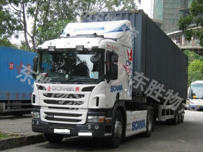 危險(xiǎn)品運(yùn)輸車該怎樣進(jìn)行日常的維護(hù)與保養(yǎng)？--東勝物流；深圳到香港物流,香港物流專線,深圳香港進(jìn)出口,中港物流,香港深圳貨運(yùn)運(yùn)輸,深圳市東勝物流有限公司