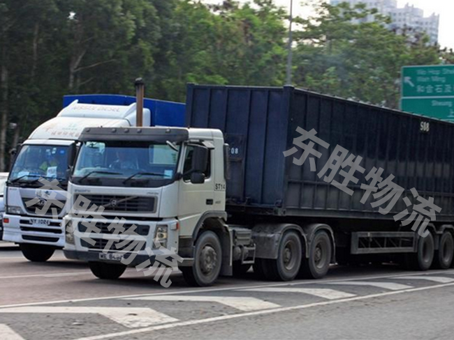 潮州到澳門(mén)物流專(zhuān)線(xiàn)運(yùn)輸,潮州到澳門(mén)貨運(yùn)物流哪家便宜,潮州到澳門(mén)的最便宜的物流公司