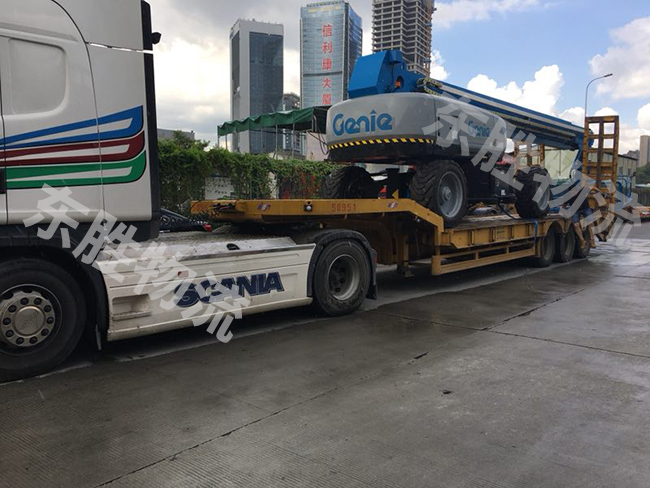 深圳到香港物流做進(jìn)出口需要注意哪些？深圳到香港物流,香港物流專線,深圳香港進(jìn)出口,中港物流,香港深圳貨運(yùn)運(yùn)輸-深圳市東勝物流有限公司