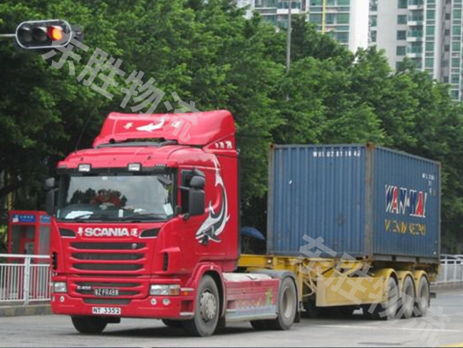 詳解：中港車牌為什么這么受歡迎？