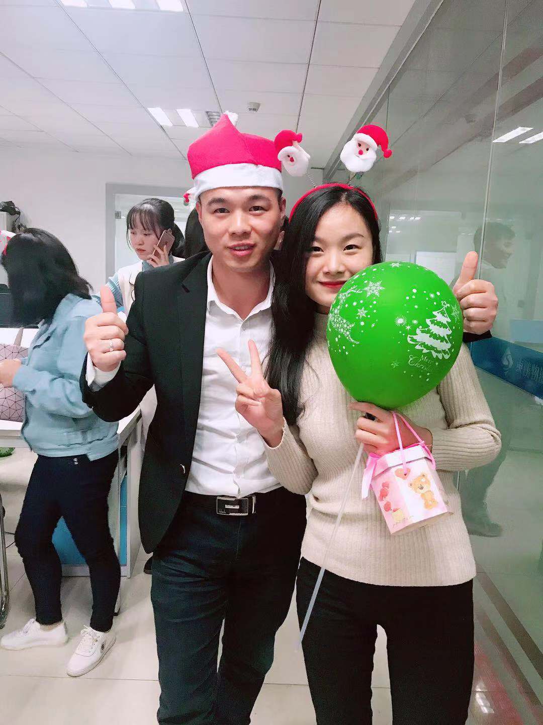 東勝物流--祝您元旦快樂！深圳到香港物流,香港物流專線,深圳香港進出口,中港物流,香港深圳貨運運輸_深圳市東勝物流有限公司