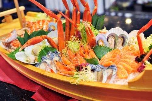食品進(jìn)口報(bào)關(guān)案例|進(jìn)口解決方案；深圳到香港物流-深圳東勝物流