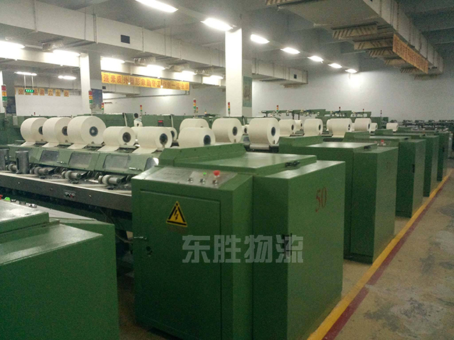 二手舊機(jī)械設(shè)備進(jìn)口案例；深圳到香港物流-香港物流專線-中港貨運(yùn)物流運(yùn)輸專線-佛山到香港物流專線-一般貿(mào)易進(jìn)出口報(bào)關(guān)代理-倉(cāng)儲(chǔ)配送-深圳市東勝物流有限公司