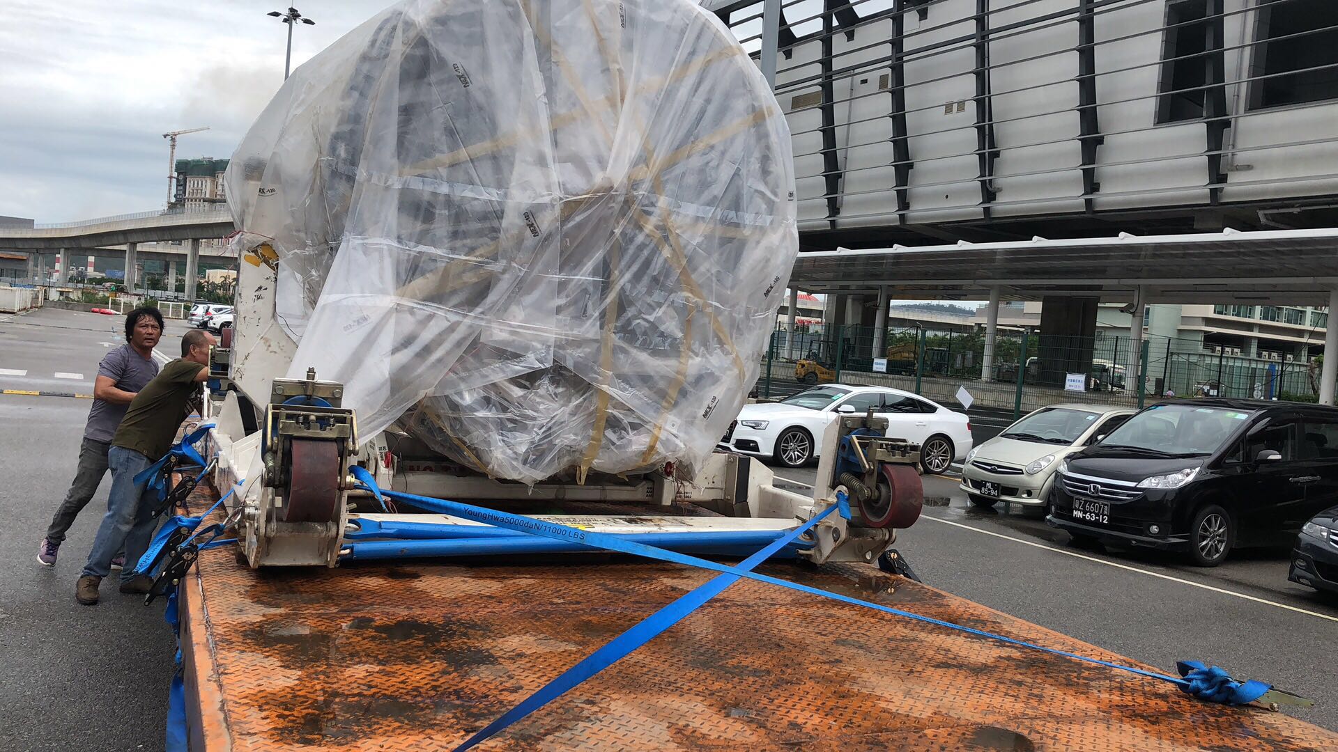 深圳到澳門物流公司，粵港澳整車直達(dá)；深圳到香港物流,香港物流專線,一般貿(mào)易進(jìn)口,中港物流,進(jìn)出口代理