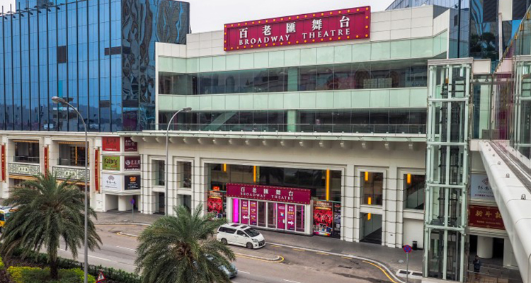 深圳到澳門運輸公司；澳門運輸專線；深圳到香港物流,香港物流專線,一般貿(mào)易進口,中港物流,進出口代理