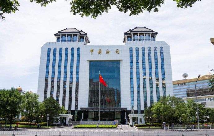 深圳到香港物流，深圳海關(guān)圖