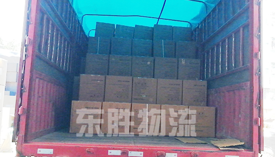 口罩出口香港報關(guān)|深圳防護(hù)用品進(jìn)出口香港物流案例